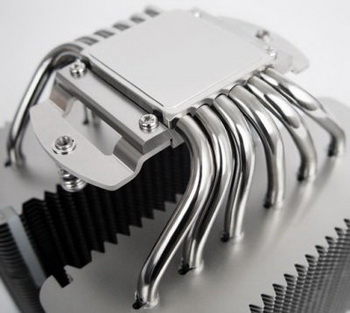 noctua NH-D14